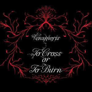 {`${release.releasename}`}