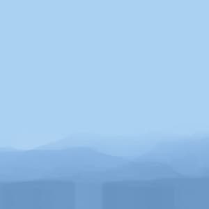 {`${release.releasename}`}