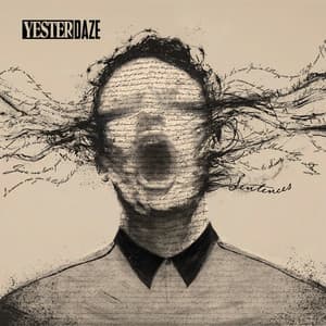 {`${release.releasename}`}