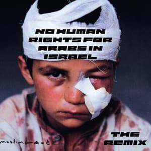 {`${release.releasename}`}