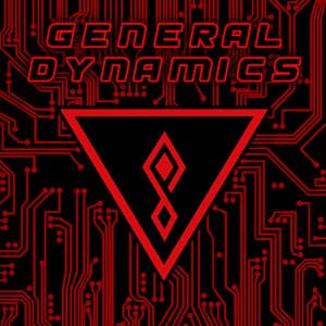 {`${release.releasename}`}