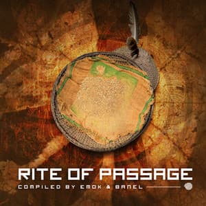 {`${release.releasename}`}