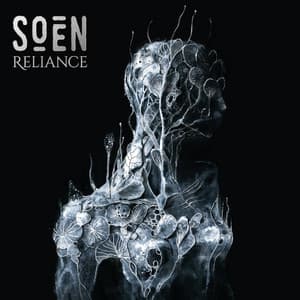 {`${release.releasename}`}