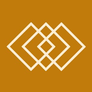 {`${release.releasename}`}