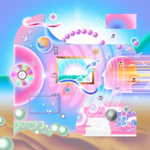 {`${release.releasename}`}