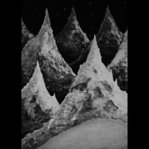 {`${release.releasename}`}