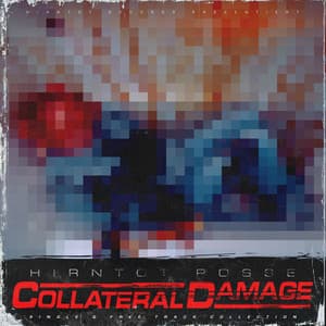 {`${release.releasename}`}