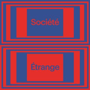 {`${release.releasename}`}