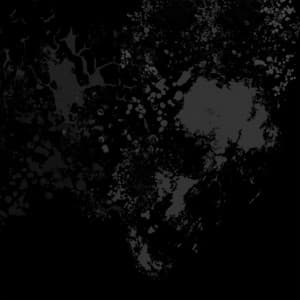 {`${release.releasename}`}