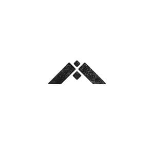 {`${release.releasename}`}