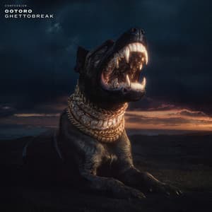 {`${release.releasename}`}