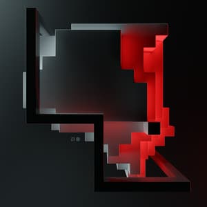 {`${release.releasename}`}