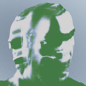 {`${release.releasename}`}