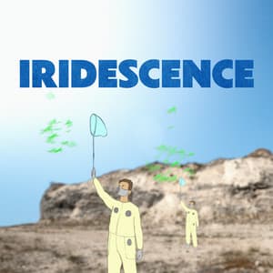{`${release.releasename}`}