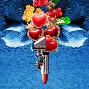 {`${release.releasename}`}