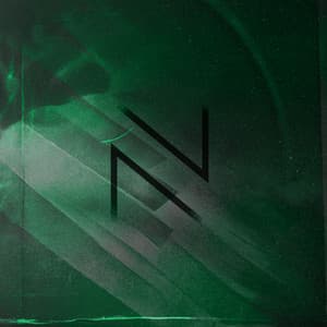 {`${release.releasename}`}