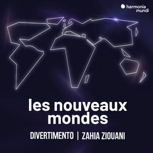 {`${release.releasename}`}
