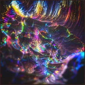 {`${release.releasename}`}