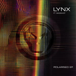 {`${release.releasename}`}