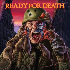 {`${release.releasename}`}