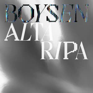 {`${release.releasename}`}