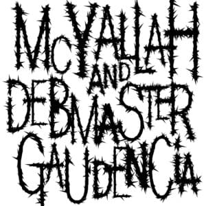 {`${release.releasename}`}