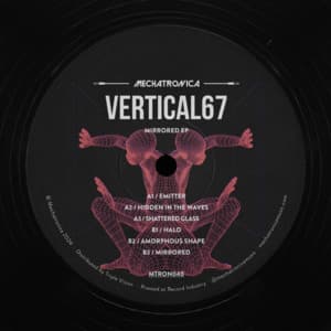 {`${release.releasename}`}