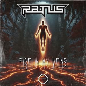 {`${release.releasename}`}