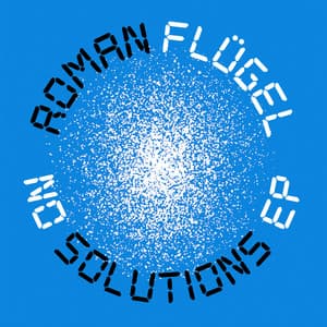 {`${release.releasename}`}