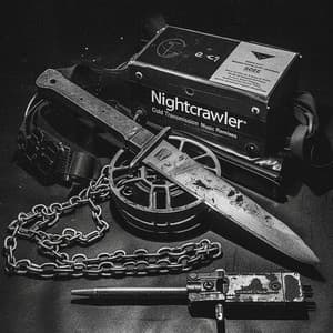 {`${release.releasename}`}