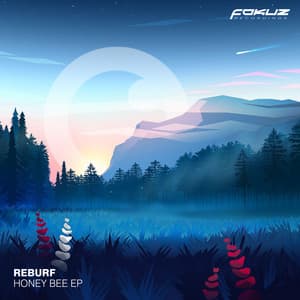 {`${release.releasename}`}