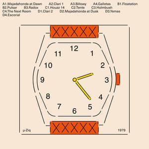 {`${release.releasename}`}