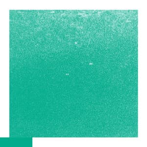 {`${release.releasename}`}