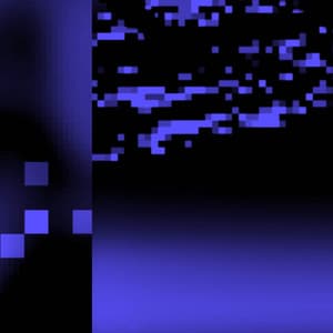 {`${release.releasename}`}