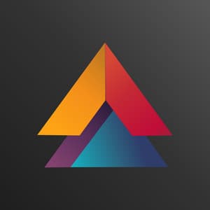 {`${release.releasename}`}
