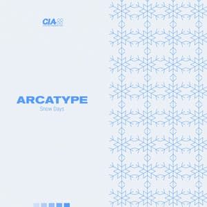 {`${release.releasename}`}