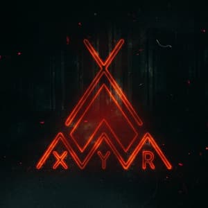 {`${release.releasename}`}