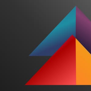 {`${release.releasename}`}