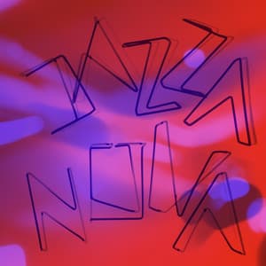 {`${release.releasename}`}