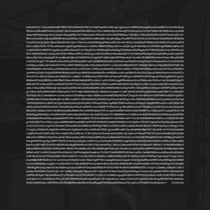 {`${release.releasename}`}