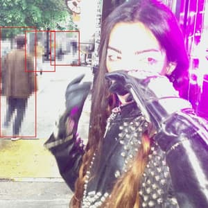 {`${release.releasename}`}