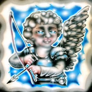 {`${release.releasename}`}