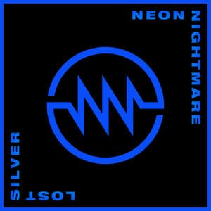 {`${release.releasename}`}
