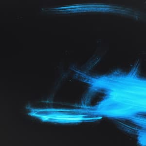 {`${release.releasename}`}