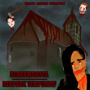 {`${release.releasename}`}