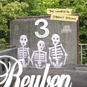 {`${release.releasename}`}