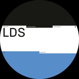 {`${release.releasename}`}