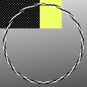 {`${release.releasename}`}