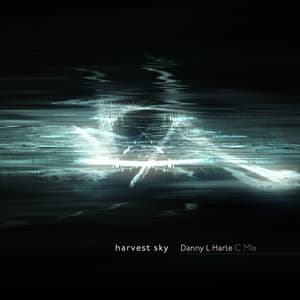{`${release.releasename}`}