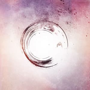 {`${release.releasename}`}